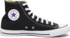 Sportovní tenisky pro ženy Converse CHUCK TAYLOR ALL STAR Náhled obrázku produktu 3