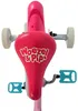 Woezel & Pip Kinderfahrrad - Mädchen - 12 Zoll - Rosa Produktbild-Vorschau 8