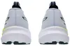 Schuhe Asics Gt-2000 1011C056400 Produktbild-Vorschau 5
