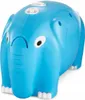 Inhalator nebulizator Oromed ORO-BABY NEB niebieski Produktbild-Vorschau 4