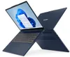 Lenovo Laptop 16" / Intel i5-13420H / 16GB DDR5 / 1TB SSD / Produktbild-Vorschau 1