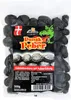 Rexim Dansk Peber 300g Produktbild-Vorschau 2