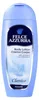 PAGLIERI - Crema corpo Felce Azzurra / Lozione corpo 250ml Anteprima dell’immagine prodotto 2