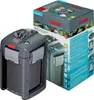 EHEIM 2273020, 180 l, 350 l, Süßwasser, Meerwasser, 238 mm, Produktbild-Vorschau 2