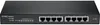 Zyxel GS1915-8 Port Smart Managed Layer2 NebulaFlex Switch Podgląd zdjęcia produktu 14