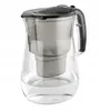 Zestaw filtrów do wody AQUAPHOR Onyx 2,8 l z 3 wkładami Podgląd zdjęcia produktu 3