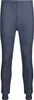 Regatta Professional - Thermo-Unterhose für Herren RG1432 Produktbild-Vorschau 1