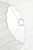 Light & Living - abat-jour - Disli - blanc - textile - Ø Voir les images du produit 4