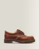 Dr. Martens Lowell Brązowy Podgląd zdjęcia produktu 6