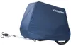 Garage pieghevole CROOZER per Croozer Dog XL e XXL Anteprima dell’immagine prodotto 3
