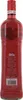 Berentzen Himbeere-Pfirsich | 16 % vol | 0,7 l Produktbild-Vorschau 4