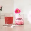 Hormone Balance Pro - Hormonkomplex für Frauen - Produktbild-Vorschau 13