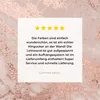 MuchoWow® - Leinwandbilder - Marmor - Rosa - Luxus - Produktbild-Vorschau 8