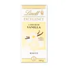 Lindt EXCELLENCE White Vanilla 100g Podgląd zdjęcia produktu 9