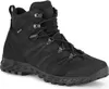 scarpe Aku Coldai Nbk Gtx 350052 Anteprima dell’immagine prodotto 1