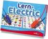 Noris 606013711, Gra planszowa, Edukacyjny, 6 lat(a) Podgląd zdjęcia produktu 6