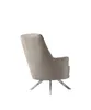 Couchgarnitur INCI : 3+2+1 / Farbe Creme- (3-er und 2-er Produktbild-Vorschau 9
