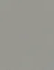 Vliestapete 10437-24 Tapete Uni Einfarbig 0.53 x 10.05 m Produktbild-Vorschau 5