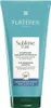 Shampoo voor krullend en golvend haar, Sublime (Curl Productafbeelding-voorbeeld 1