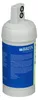 BRITA PURITY C1000 AC filtr, filtrační vložka pro dávkovač Náhled obrázku produktu 11