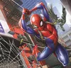 Clementoni - Puzzle Marvel Spiderman 3x48 elem. - Premium Voir les images du produit 4