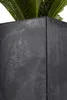 HowHomely 36L květináč Betonique výška 58 cm, květináč, Náhled obrázku produktu 8