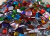600 Stück selbstklebende Acryl Mosaiksteine 10 x 10 mm – Produktbild-Vorschau 3