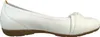 Gabor Ballerinas Damen 31373139333934 Weiß 38 EU Produktbild-Vorschau 4