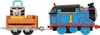 MATTEL FP Thomas Crane Carol+Sandy HDY58 Voir les images du produit 14