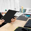 Sichtbuch A4 mit Klarsichthüllen 3 Stück 120 Taschen Produktbild-Vorschau 6