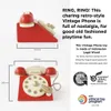 Le Toy Van Vintage Phone, 2 Jahr(e) Produktbild-Vorschau 9