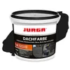 Jurga Dachfarbe Schwarz 7kg, Sockelfarbe WASSERDICHT, Produktbild-Vorschau 3