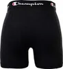 Champion Herren Boxershorts, 4er Pack - Baumwolle, Produktbild-Vorschau 5