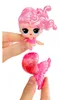 L.O.L. Surprise! Mermaids! Makeover Magic Tots, Mini lalka, Podgląd zdjęcia produktu 7