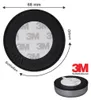 Briloner LED Push Light Sada 5 kulatých bateriových světel Náhled obrázku produktu 4