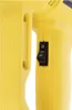 DeWalt D26411-QS Heissluftpistole 1800 Watt Produktbild-Vorschau 16