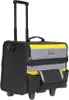 Stanley 1-97-515, Nylon, Schwarz, Grau, 460 mm, 330 mm, 450 Produktbild-Vorschau 9