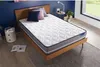 Actiflex pur matratze 80x220cm, Taschenfederkern, Härtegrad Produktbild-Vorschau 5