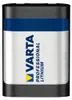 10X Varta 48157 Professional Lithium 2 CR 5 (6203) - Pile Voir les images du produit 5