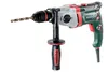 Perceuse filaire BEV 1300-2 Voir les images du produit 1
