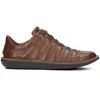 Camper Schuhe Beetle, 18751049, Größe: 45.0 Produktbild-Vorschau 13