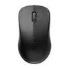 Rapoo 1620 Kabellose optische Maus Produktbild-Vorschau 11