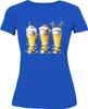 Bier Weißbier Bayern Lichterkette - Weihnachten Produktbild-Vorschau 2
