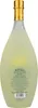 Bottega Limoncino Limoncello 500ml 30% Vol. Produktbild-Vorschau 7