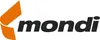mondi Laserpapier Color Copy DIN A3 90 g/qm 500 Blatt Produktbild-Vorschau 24