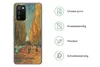MuchoWow® Handyhülle Schutzhülle Hülle für Samsung Galaxy Produktbild-Vorschau 7
