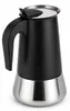 Caffettiera in acciaio inossidabile, 450 ml, KAMILLE Anteprima dell’immagine prodotto 8