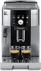 Ekspres do kawy ziarnistej DELONGHI Magnifica S Smart Podgląd zdjęcia produktu 4