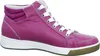 Ara Sneaker High ROM Damen 31373338303732 Pink 38 1/2 EU Produktbild-Vorschau 6