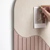 STYLER Tablica memo akustyczna z filcu 10 mm samoprzylepna Podgląd zdjęcia produktu 5